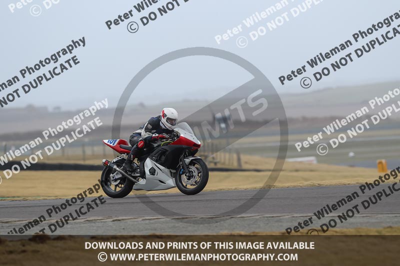 7th March 2020;Anglesey Race Circuit;No Limits Track Day;anglesey no limits trackday;anglesey photographs;anglesey trackday photographs;enduro digital images;event digital images;eventdigitalimages;no limits trackdays;peter wileman photography;racing digital images;trac mon;trackday digital images;trackday photos;ty croes